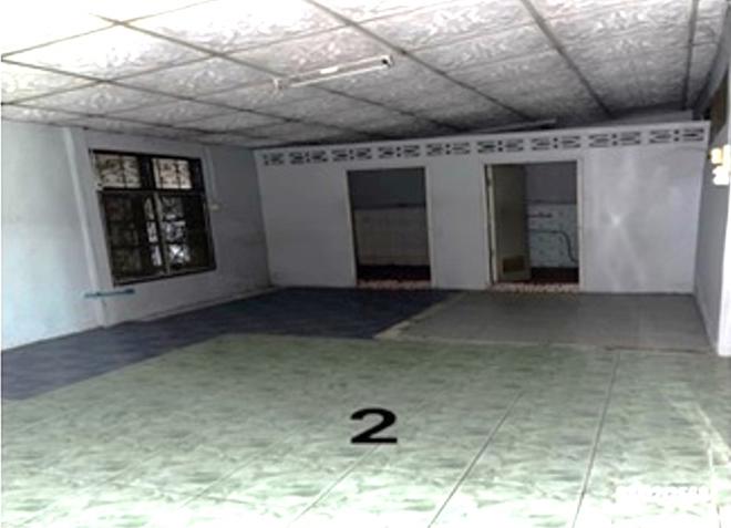 รูป บ้านเดี่ยว สำหรับขาย - หนองปลิง เมืองนครสวรรค์ นครสวรรค์ - รูปที่ 9/42