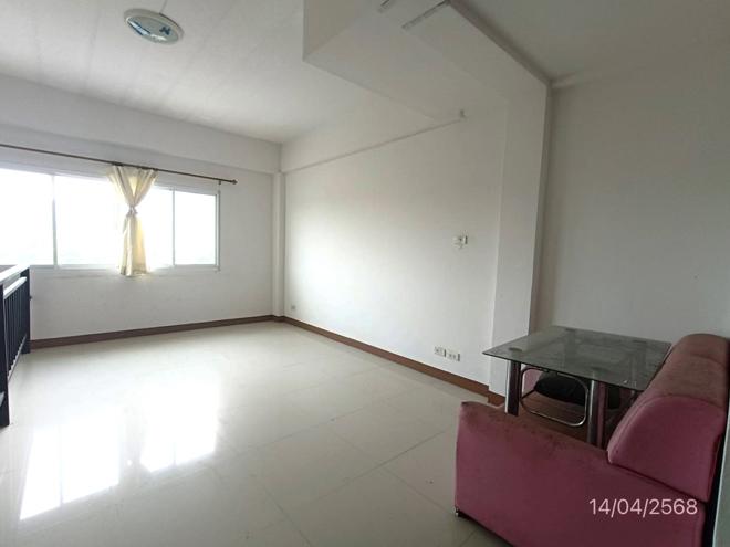 picture SHOP_HOUSE for sale  Bo Win Si Racha Chonburi - 12/58