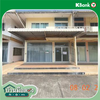 listing thumbnail image 29