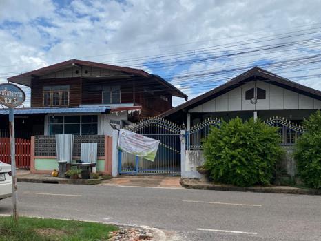 picture HOME for sale  Ban Phu Ban Phu Udon Thani - 5/6