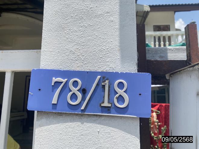 picture TOWN_HOUSE for sale  Tha Thong Muang Phitsanulok Phitsanulok - 6/16