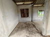 listing thumbnail image 26