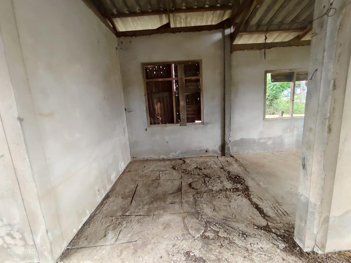 picture HOME for sale  Nong Kha Kaset Sombon Chaiyaphum - 27/34