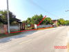 listing thumbnail image 26