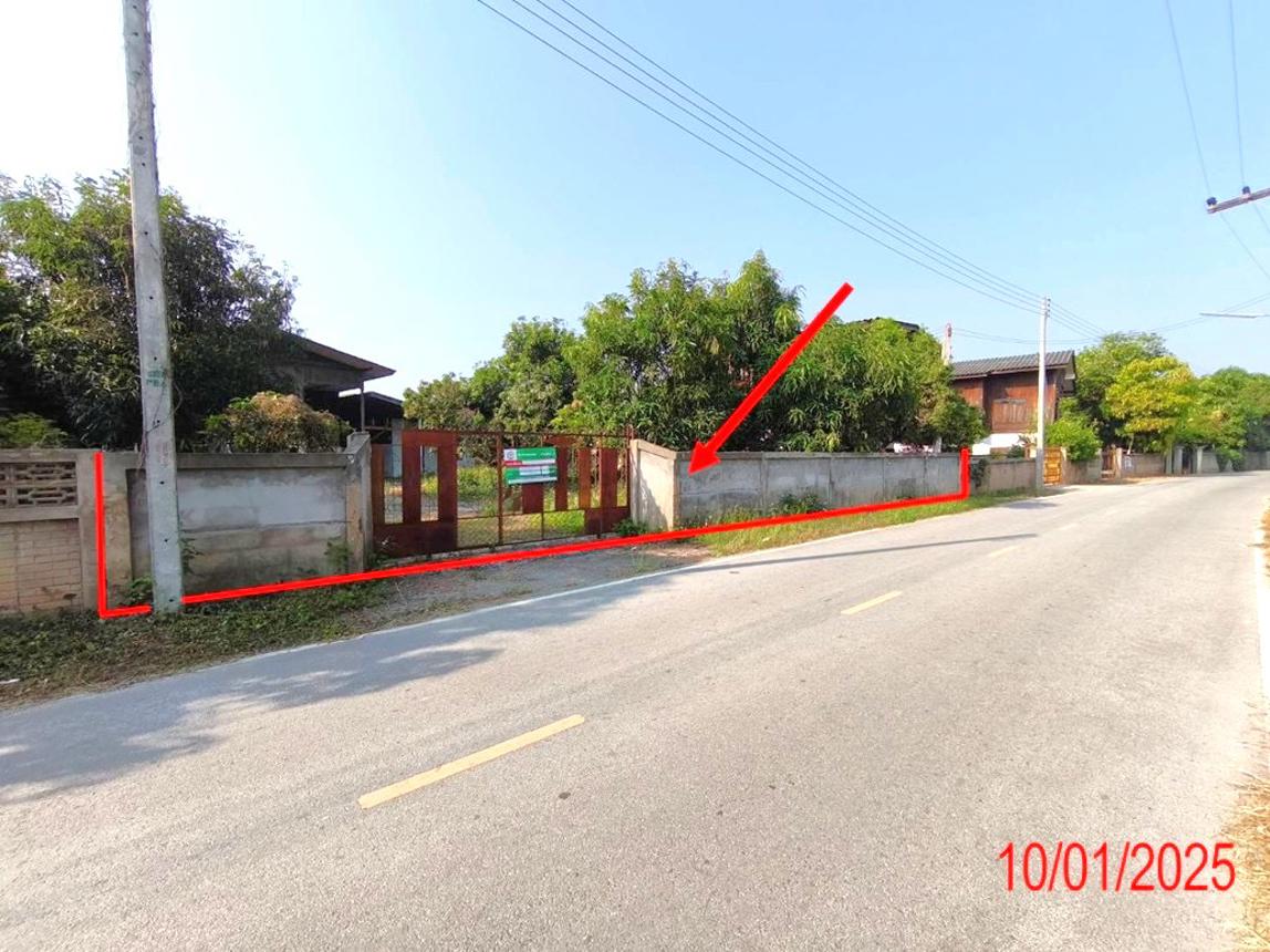 picture HOME for sale  Ban Hong Ban Hong Lamphun - 27/32