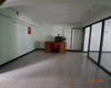listing thumbnail image 19