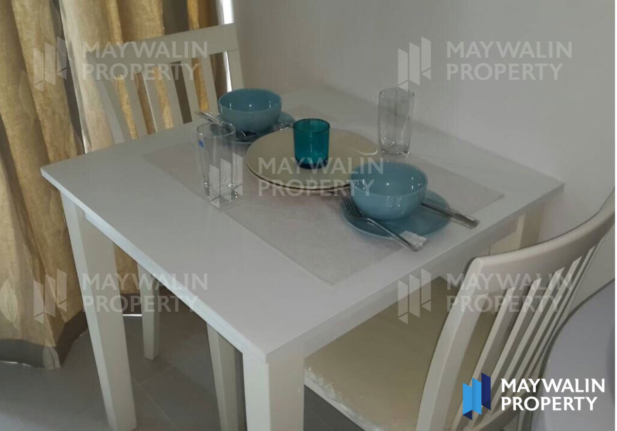 รูป ✅✅✅ ถูกสุดๆ  The Base Rama 9 - Ramkhamhaeng (เดอะ เบส พระราม 9 - รามคำแหง) 1 Bedroom I 30 sqm ราคา 11k ✅🔥🔥🔥 📲 Line ID: 0842932624 - รูปที่ 4/7