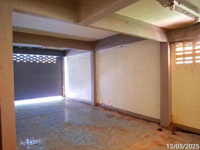 รูป บ้านเดี่ยว สำหรับขาย - เขาวิเศษ วังวิเศษ ตรัง - รูปที่ 11/44