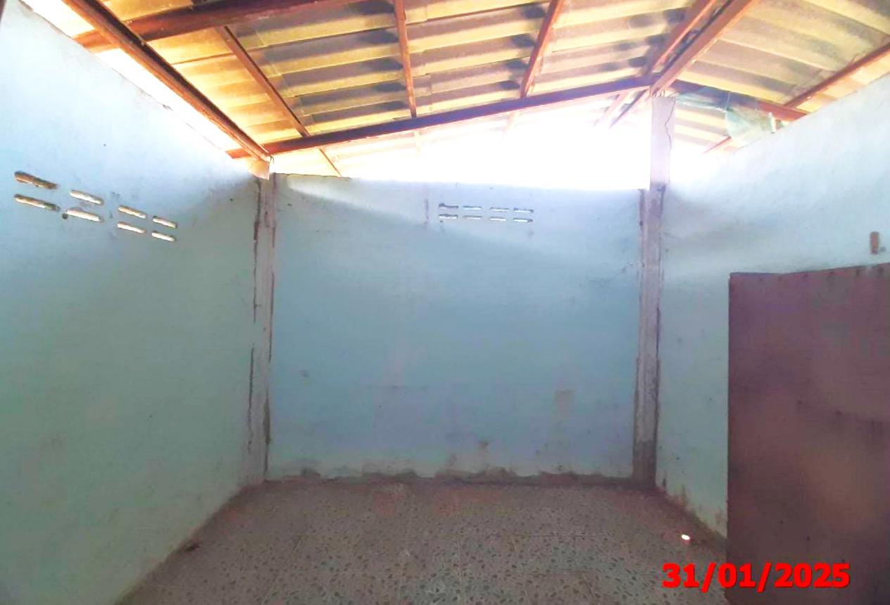 picture HOME for sale  Pong Sang Thong Muang Lampang Lamphang - 14/24