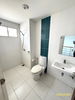 listing thumbnail image 49