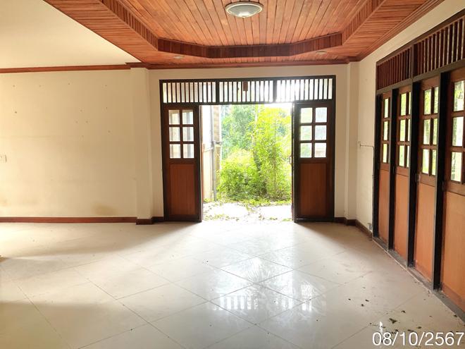 picture HOME for sale  Sri Thoi Mae Chai Phayao - 4/38