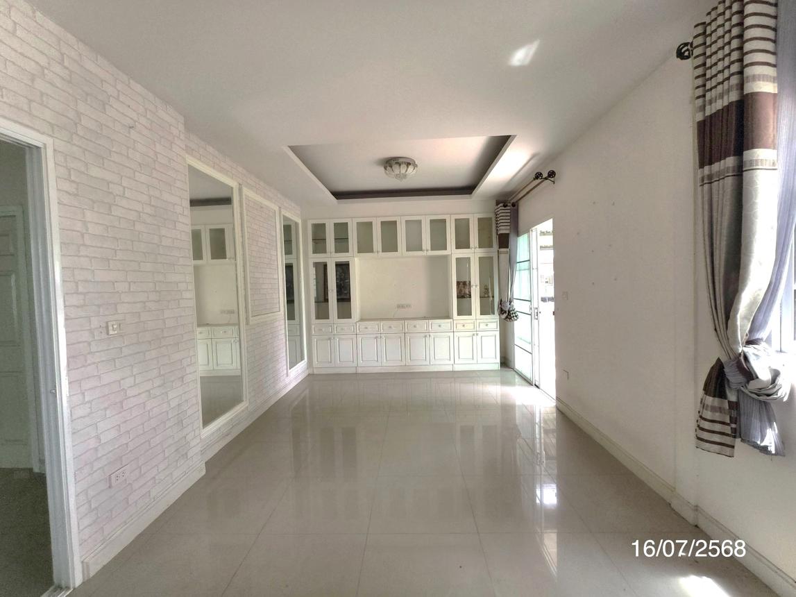 picture HOME for sale  Talat Kwan Doi Saket Chiang Mai - 34/62