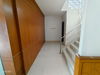 listing thumbnail image 41