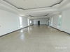 listing thumbnail image 28