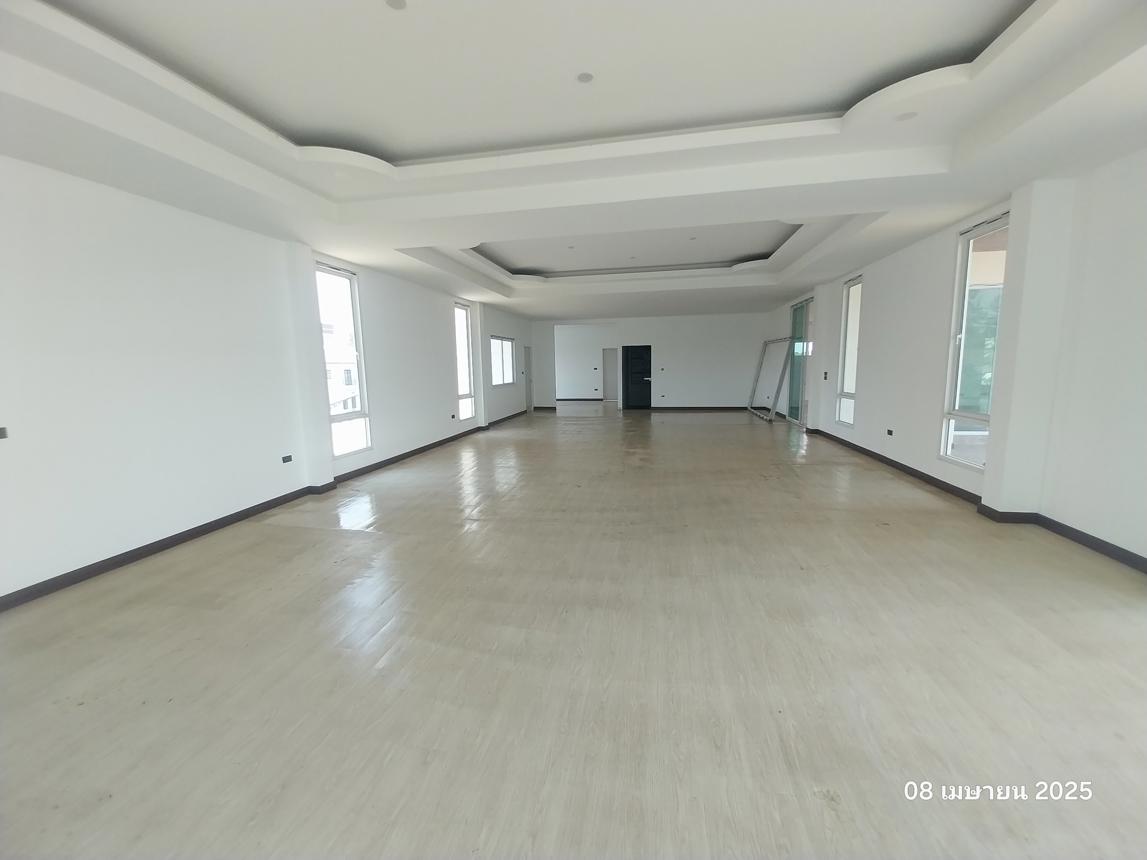 picture HOME for sale  Nong Han San Sai Chiang Mai - 29/54