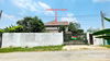 listing thumbnail image 21