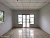 listing thumbnail image 26