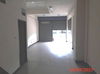listing thumbnail image 23