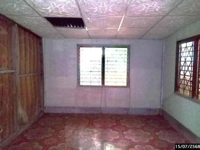 รูป บ้านเดี่ยว สำหรับขาย - ธาตุเชิงชุม เมืองสกลนคร สกลนคร - รูปที่ 5/48