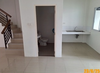 listing thumbnail image 25