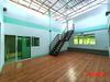 listing thumbnail image 34