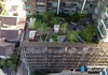 listing thumbnail image 7