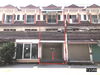 listing thumbnail image 30