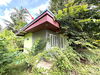 listing thumbnail image 26