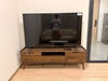 listing thumbnail image 2