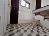 listing thumbnail image 31