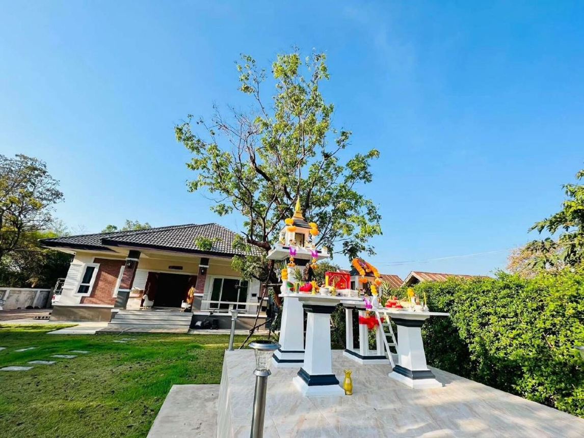 picture HOME for sale  Thung Luang Pak Tho Ratchburi - 9/20