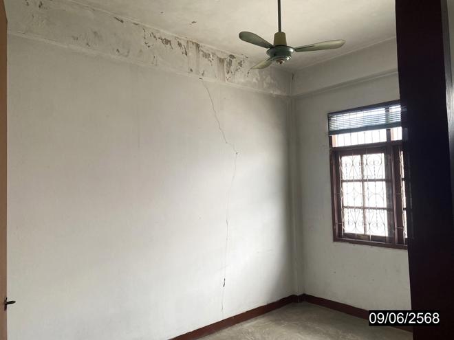 picture SHOP_HOUSE for sale  Nai Muang Muang Phetchabun Phetchabun - 14/34