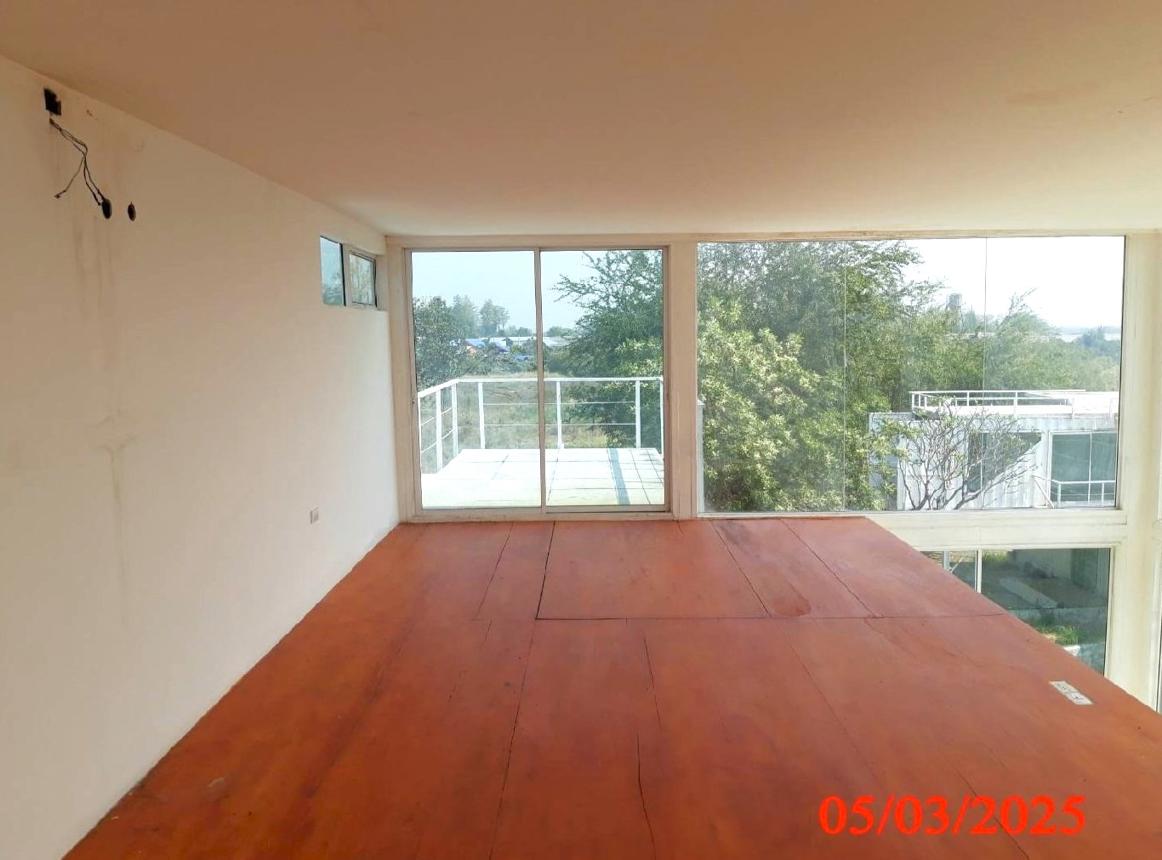 picture HOME for sale  Santisuk Doi Lo Chiang Mai - 31/44