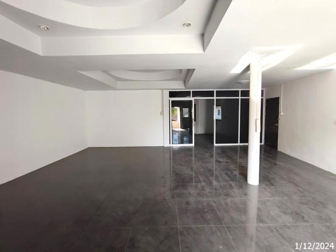 รูป บ้านเดี่ยว สำหรับขาย - ในเมือง เมืองขอนแก่น ขอนแก่น - รูปที่ 29/70