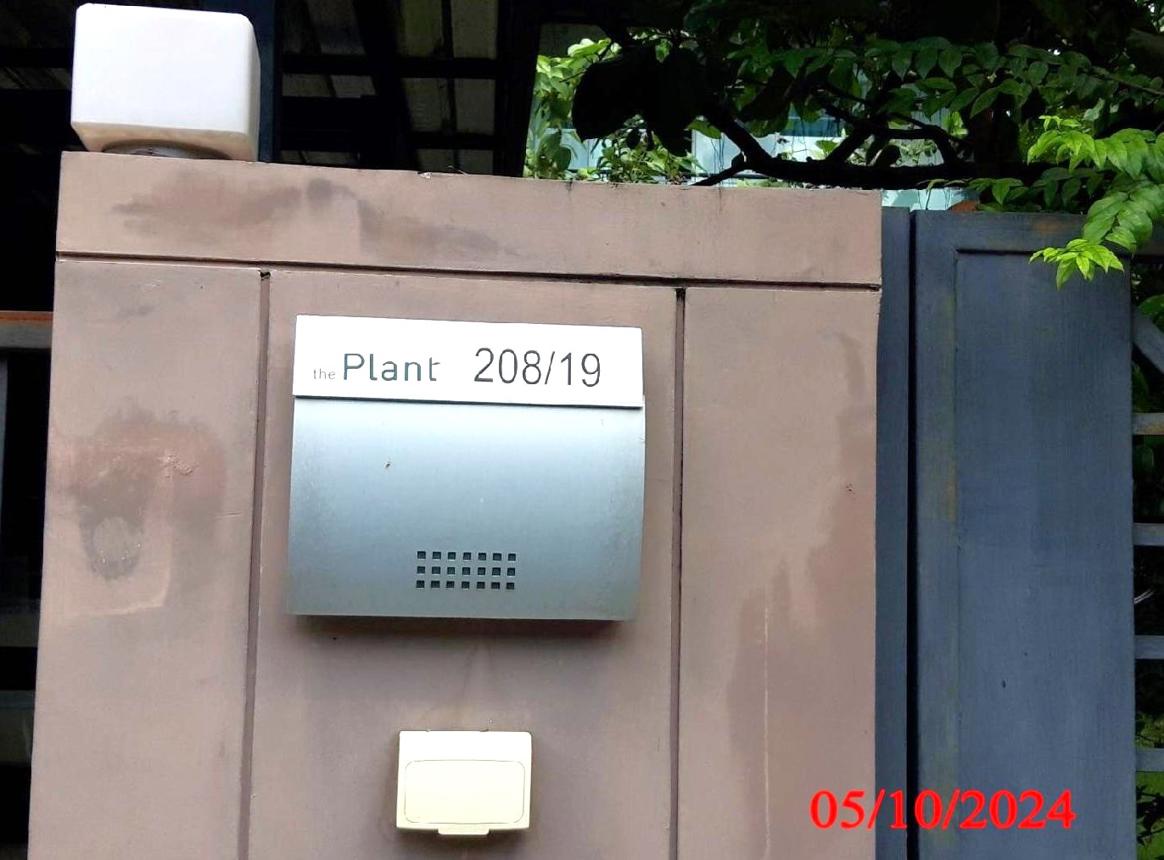 picture HOME for sale  San Ton Pao San Kamphaeng Chiang Mai - 11/16
