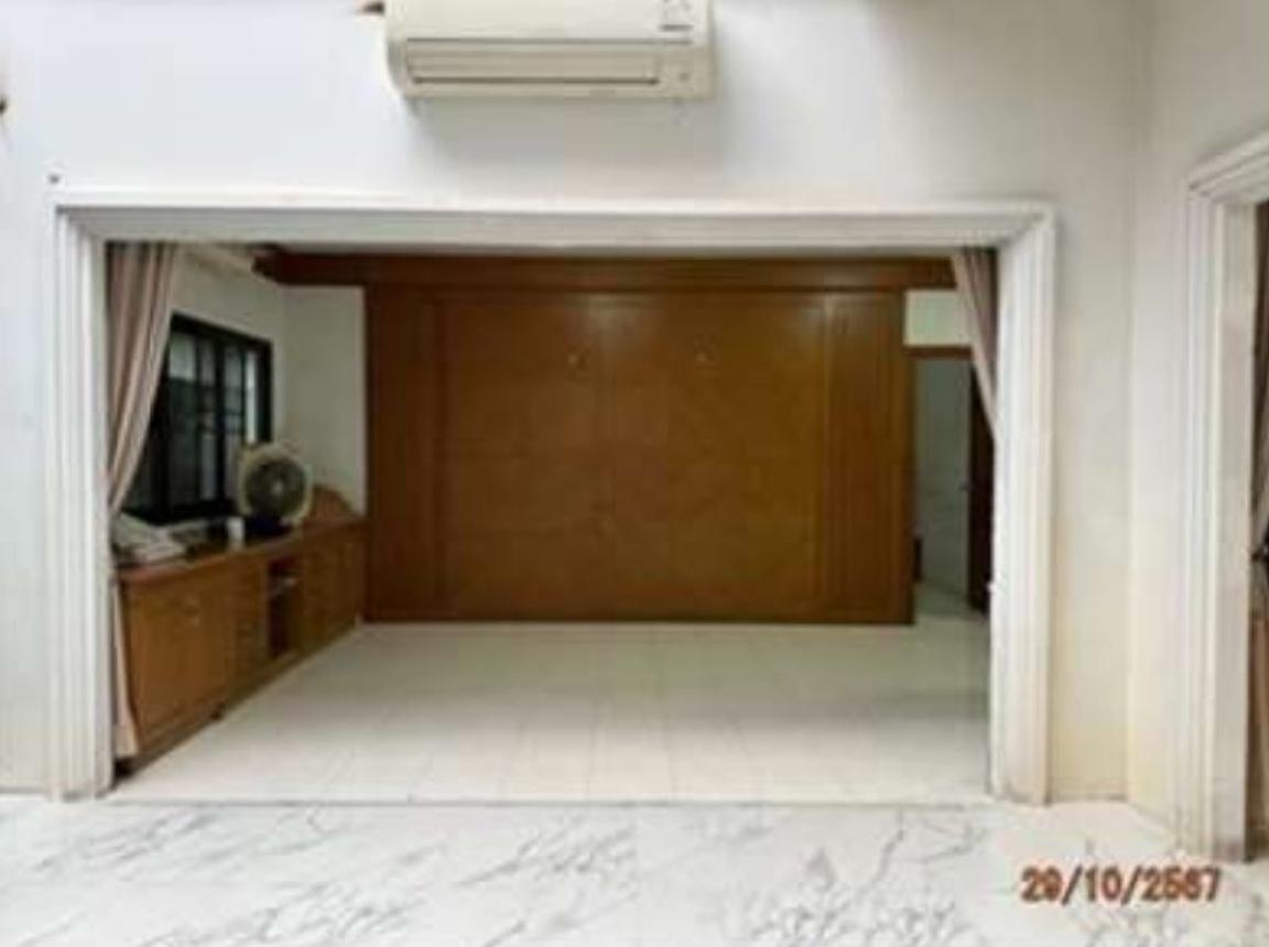 picture HOME for sale  Nai Muang Muang Ubon Ratchathani Ubon Ratchathani - 19/32