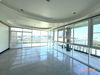 listing thumbnail image 42