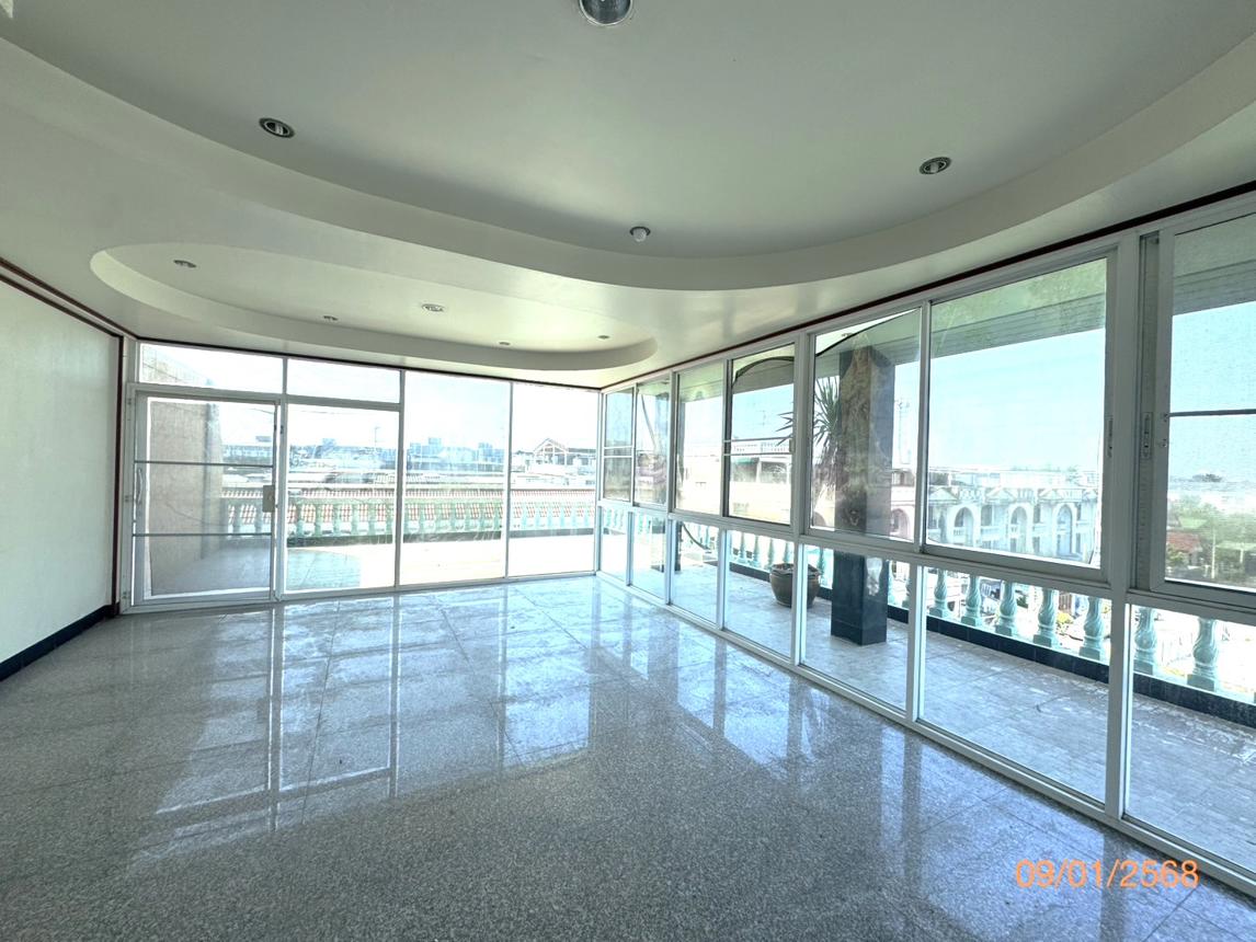 picture HOME for sale  Bang Bon Bang Bon Bangkok - 43/52
