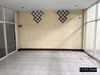 listing thumbnail image 31
