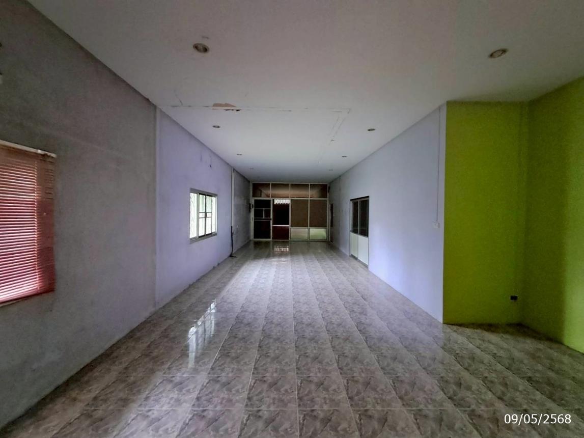 รูป บ้านเดี่ยว สำหรับขาย - วังมะปรางเหนือ วังวิเศษ ตรัง - รูปที่ 18/30