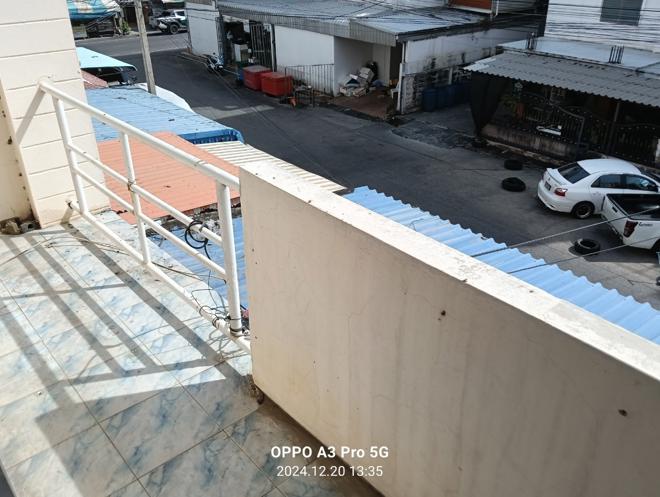 picture SHOP_HOUSE for sale  Khung Lan Bang Pa-In Phra Nakhon Sri Ayutthaya - 12/46
