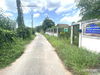 listing thumbnail image 24