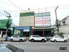 listing thumbnail image 20