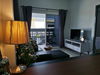 listing thumbnail image 42