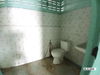 listing thumbnail image 33