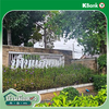 listing thumbnail image 17