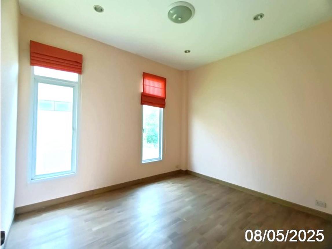 picture HOME for sale  Wiang Fang Chiang Mai - 18/26