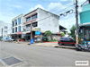 listing thumbnail image 18