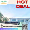 listing thumbnail image 0