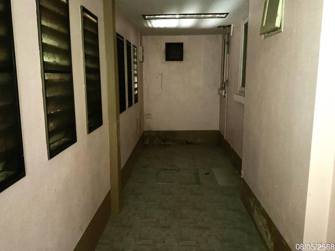 picture HOME for sale  Nong Kae Nong Khae Saraburi - 9/24